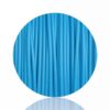 PETG Matte 10M (AMOSTRA) BLUE - Fiberlogy