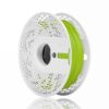 Nylon 10M (AMOSTRA) PA12+GF15 Light Green (Fibras de Vidro) - Fiberlogy