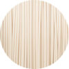 ABS 850g Beige - Fiberlogy