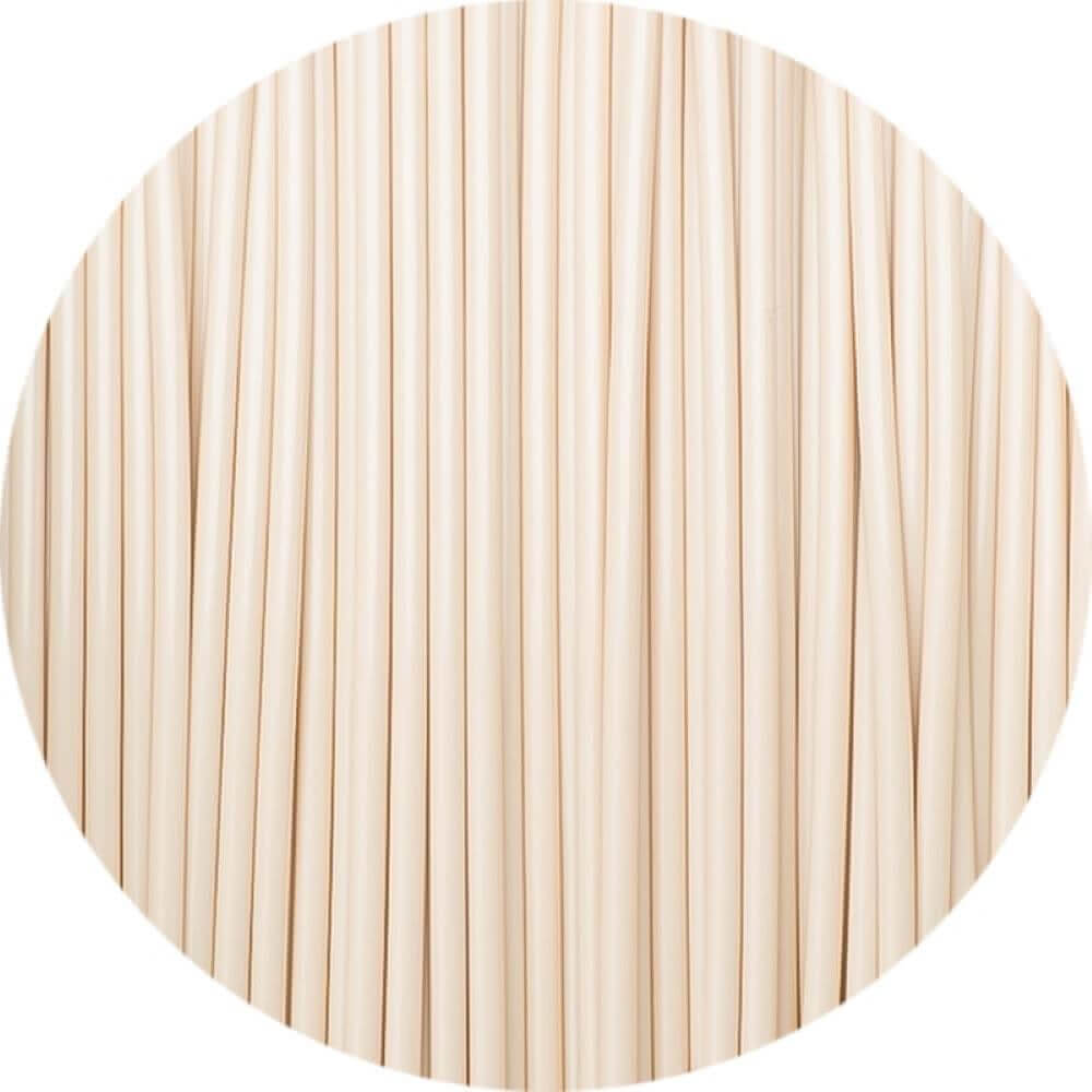 ABS 850g Beige - Fiberlogy - Image 4