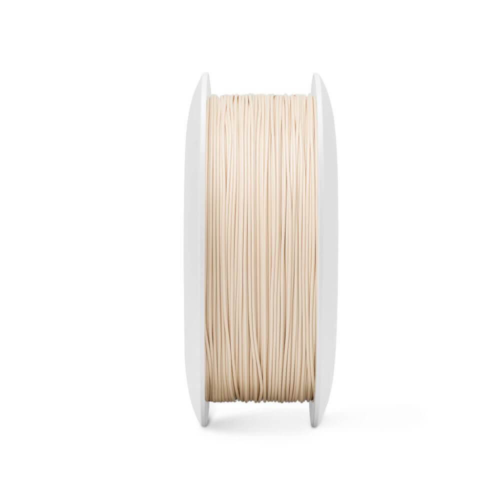 ABS 850g Beige - Fiberlogy - Image 3