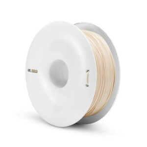 ABS 850g Beige - Fiberlogy