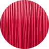 ABS 850g Burgundy - Fiberlogy