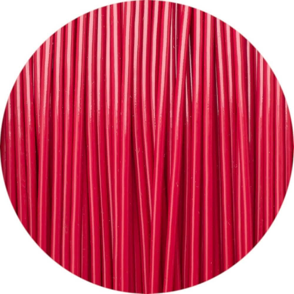 ABS 850g Burgundy - Fiberlogy - Image 4