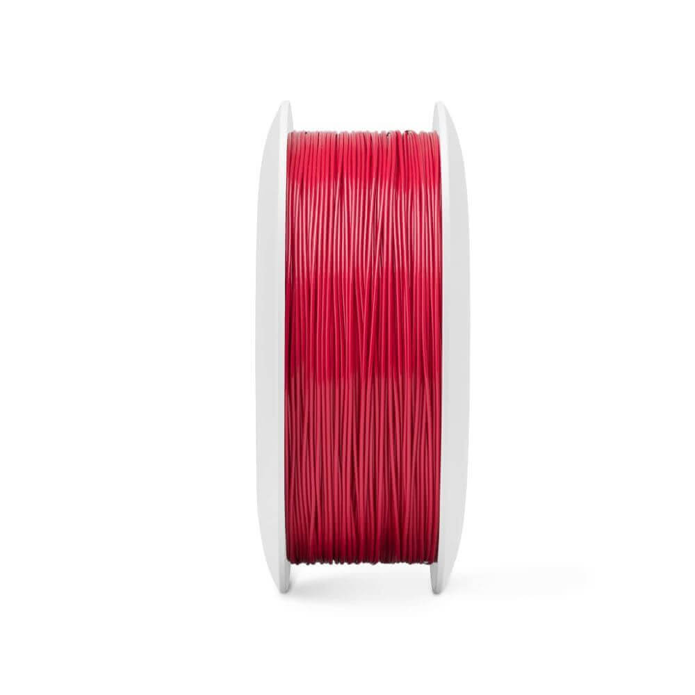 ABS 850g Burgundy - Fiberlogy - Image 3