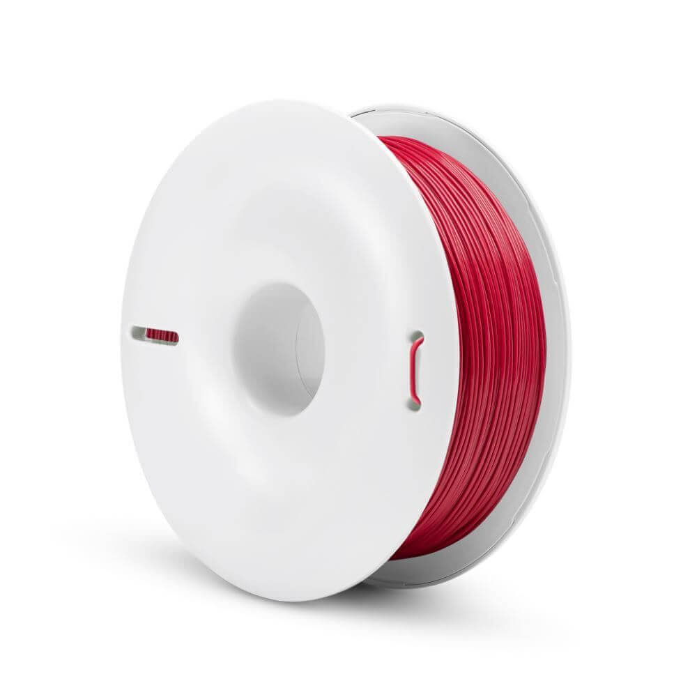 ABS 850g Burgundy - Fiberlogy