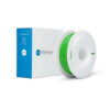 ABS 10M (AMOSTRA) Green - Fiberlogy