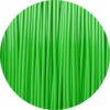 ABS 10M (AMOSTRA) Green - Fiberlogy