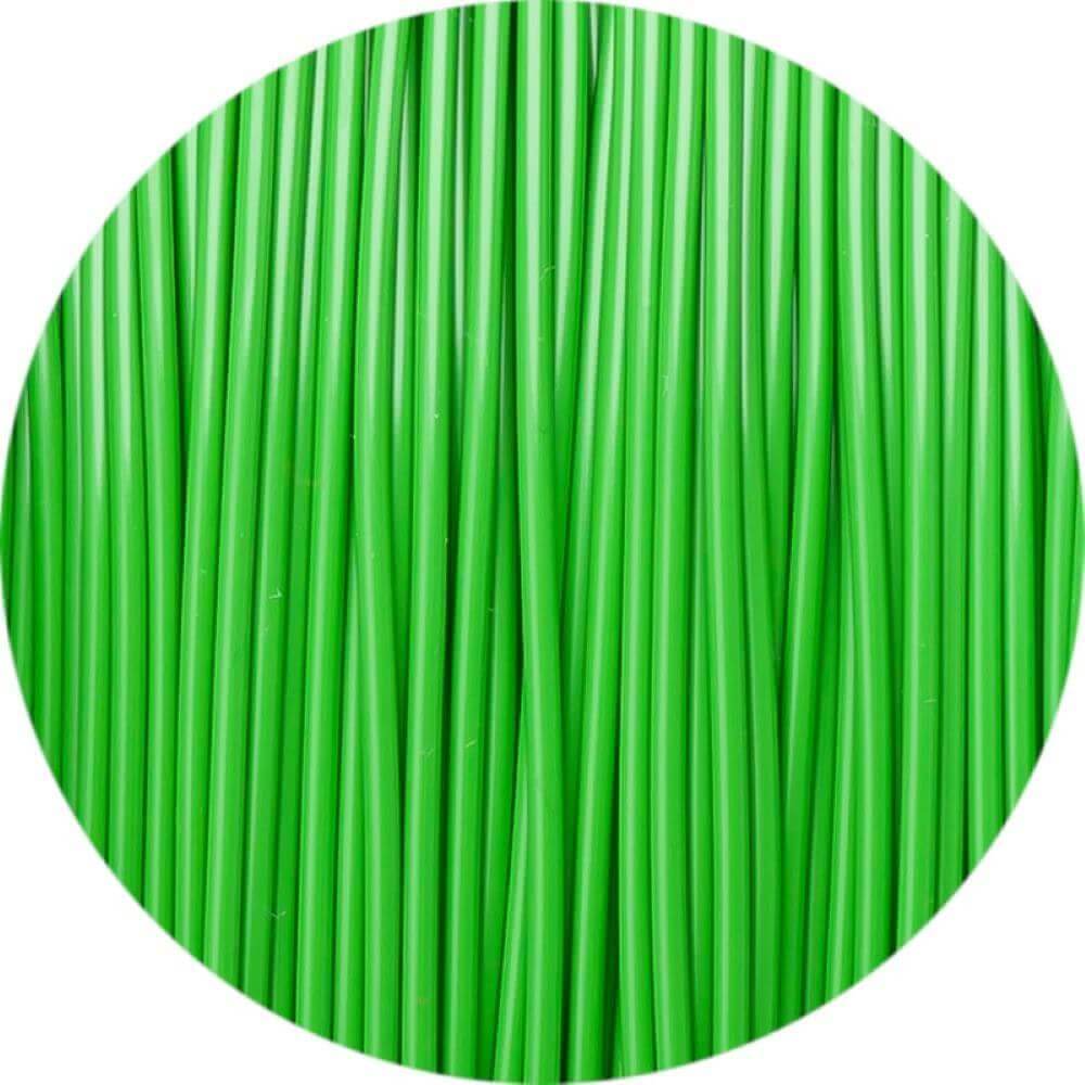 ABS 10M (AMOSTRA) Green - Fiberlogy - Image 4