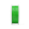 ABS 10M (AMOSTRA) Green - Fiberlogy
