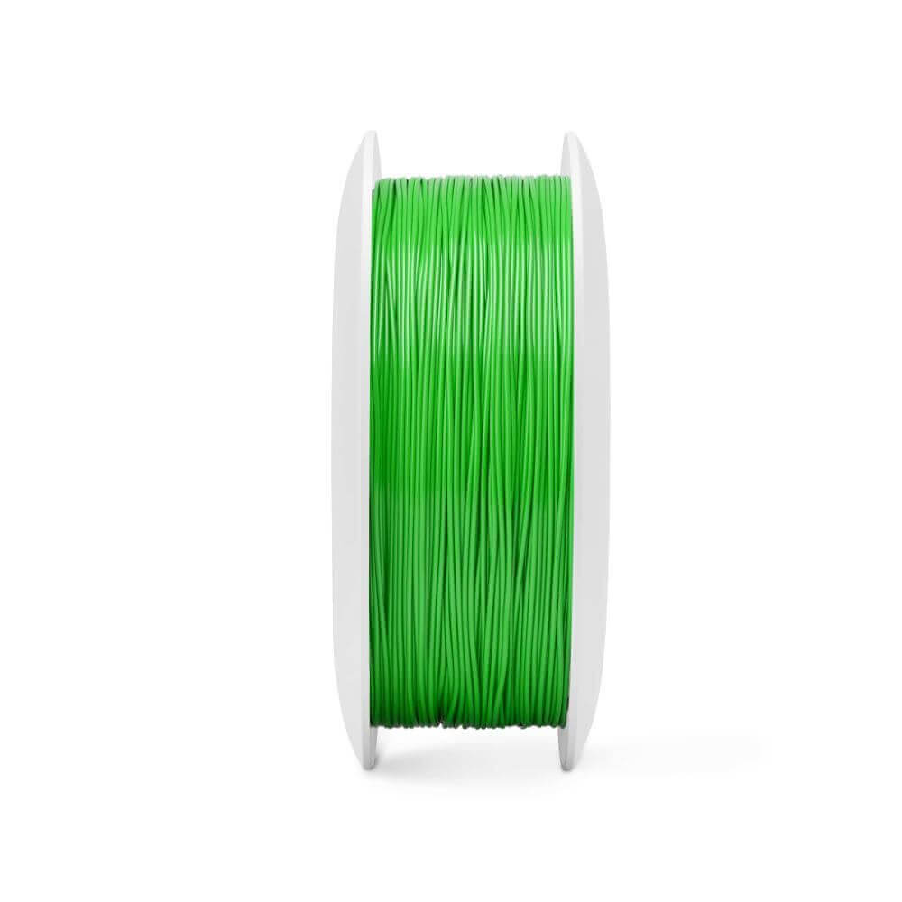 ABS 10M (AMOSTRA) Green - Fiberlogy - Image 3