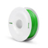 ABS 10M (AMOSTRA) Green - Fiberlogy