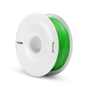 ABS 850g Green - Fiberlogy