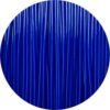 ABS 850g Navy Blue - Fiberlogy