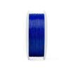 ABS 850g Navy Blue - Fiberlogy