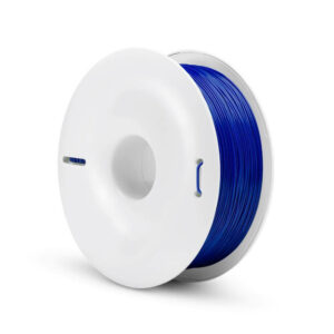 ABS 10M (AMOSTRA) Navy Blue - Fiberlogy