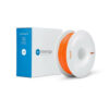 ABS 850g Orange - Fiberlogy