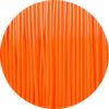 ABS 850g Orange - Fiberlogy