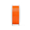 ABS 850g Orange - Fiberlogy