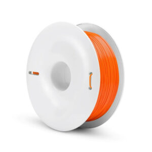 ABS 10M (AMOSTRA) Orange - Fiberlogy