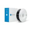 ASA 10M (AMOSTRA) Black - Fiberlogy