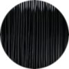 ASA 10M (AMOSTRA) Black - Fiberlogy