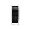 ASA 10M (AMOSTRA) Black - Fiberlogy