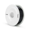 ASA 10M (AMOSTRA) Black - Fiberlogy
