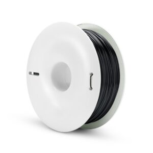 ASA 10M (AMOSTRA) Black - Fiberlogy