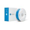 ASA 10M (AMOSTRA) Blue - Fiberlogy