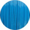 ASA 10M (AMOSTRA) Blue - Fiberlogy