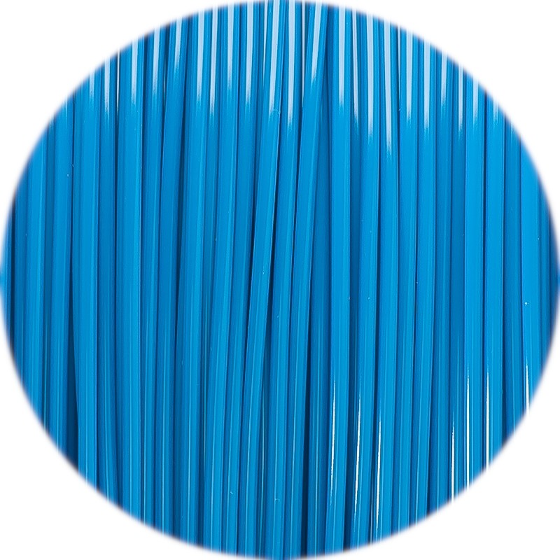 ASA 10M (AMOSTRA) Blue - Fiberlogy - Image 3