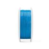 ASA 10M (AMOSTRA) Blue - Fiberlogy