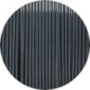 ASA 10M (AMOSTRA) Graphite - Fiberlogy