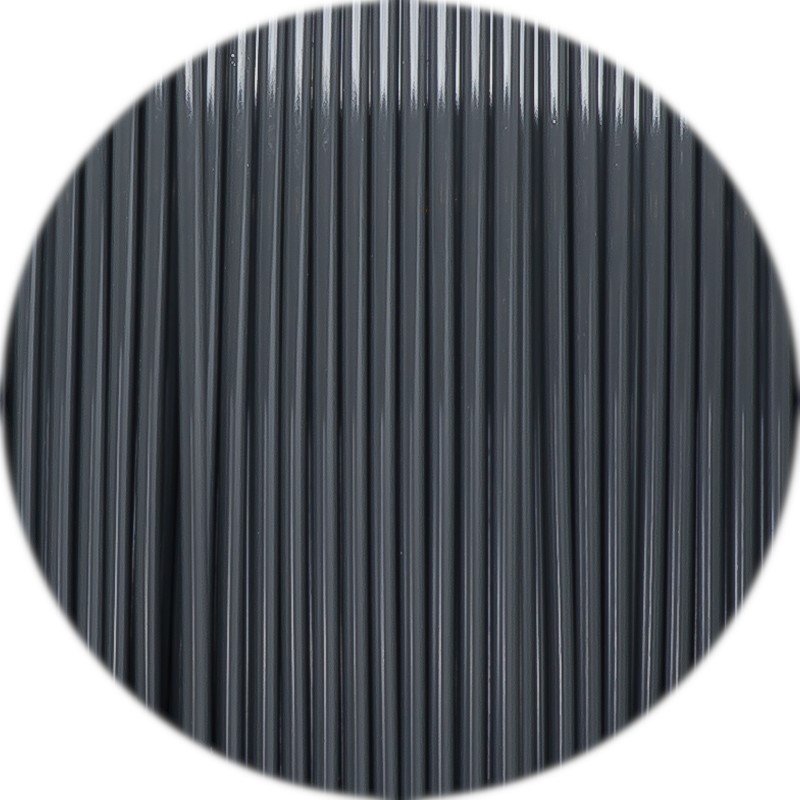 ASA 10M (AMOSTRA) Graphite - Fiberlogy - Image 2