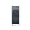 ASA 10M (AMOSTRA) Graphite - Fiberlogy