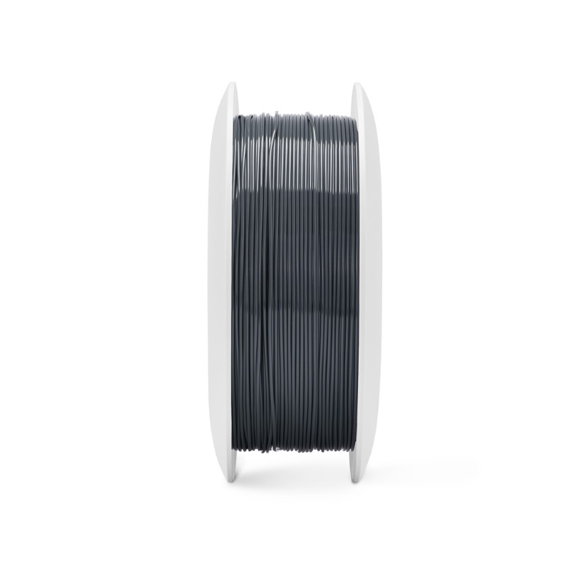 ASA 10M (AMOSTRA) Graphite - Fiberlogy - Image 4