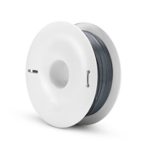 ASA 10M (AMOSTRA) Graphite - Fiberlogy
