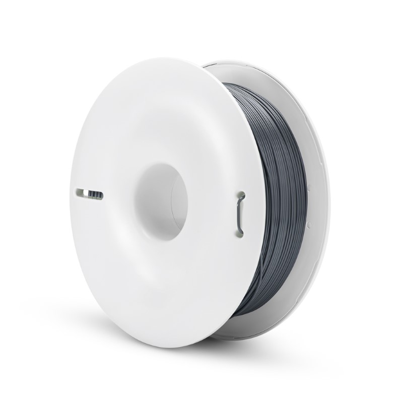 ASA 10M (AMOSTRA) Graphite - Fiberlogy