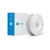 ASA 10M (AMOSTRA) Gray - Fiberlogy
