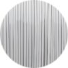 ASA 10M (AMOSTRA) Gray - Fiberlogy