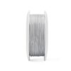 ASA 10M (AMOSTRA) Gray - Fiberlogy
