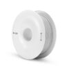 ASA 10M (AMOSTRA) Gray - Fiberlogy
