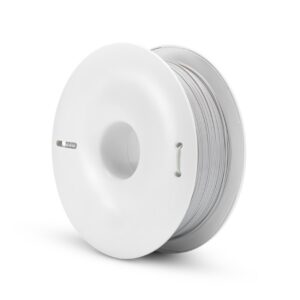 ASA 10M (AMOSTRA) Gray - Fiberlogy