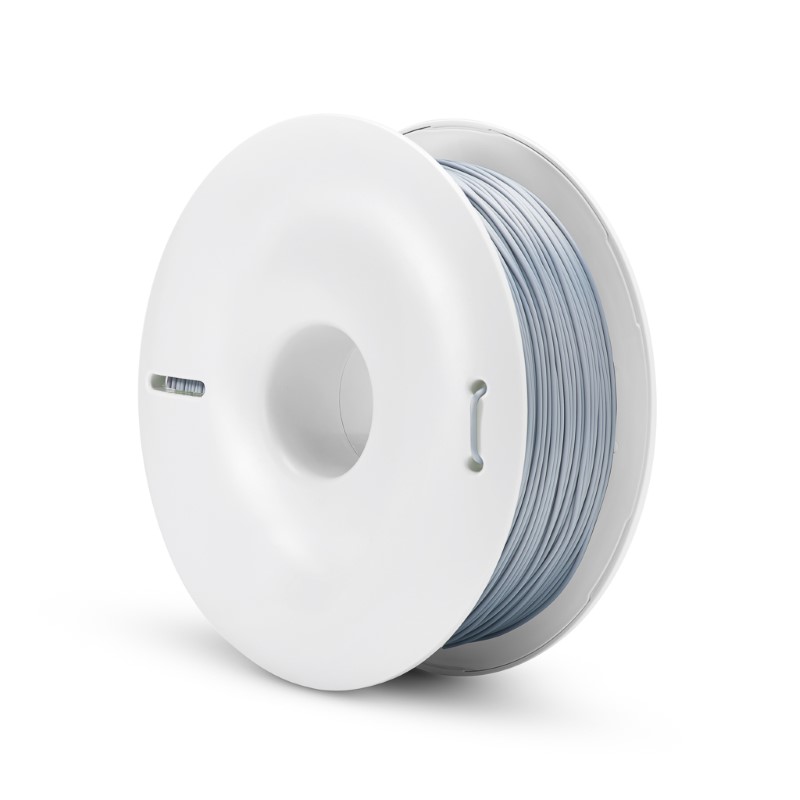 ASA 750g Inox - Fiberlogy - Image 5