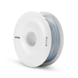 ASA 10M (AMOSTRA) Inox - Fiberlogy