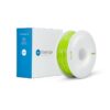 ASA 10M (AMOSTRA) Light Green - Fiberlogy
