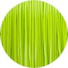 ASA 10M (AMOSTRA) Light Green - Fiberlogy