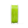 ASA 10M (AMOSTRA) Light Green - Fiberlogy