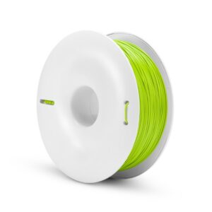 ASA 10M (AMOSTRA) Light Green - Fiberlogy
